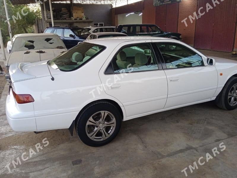 Toyota Camry 1998 - 100 000 TMT - Mary - img 3