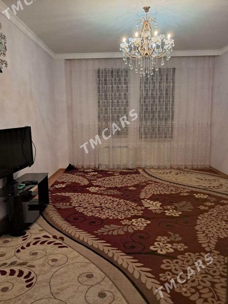 Arenda Taslama - Aşgabat - img 2