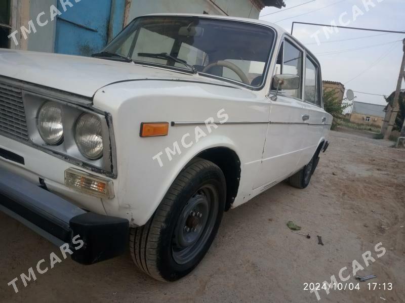 Lada 2106 1986 - 12 000 TMT - Mary - img 3