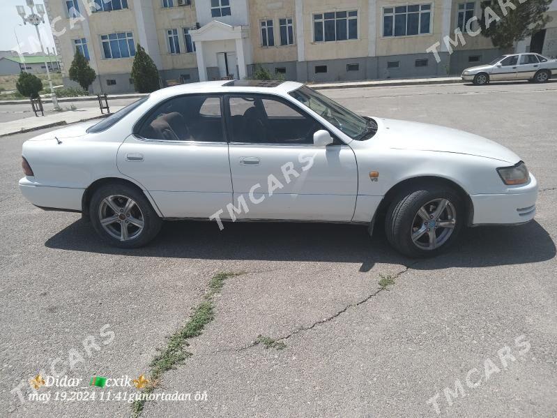 Lexus ES 300 1993 - 45 000 TMT - Койтендаг - img 3