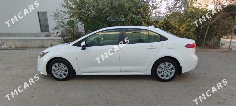 Toyota Corolla 2019 - 235 000 TMT - Mary - img 2