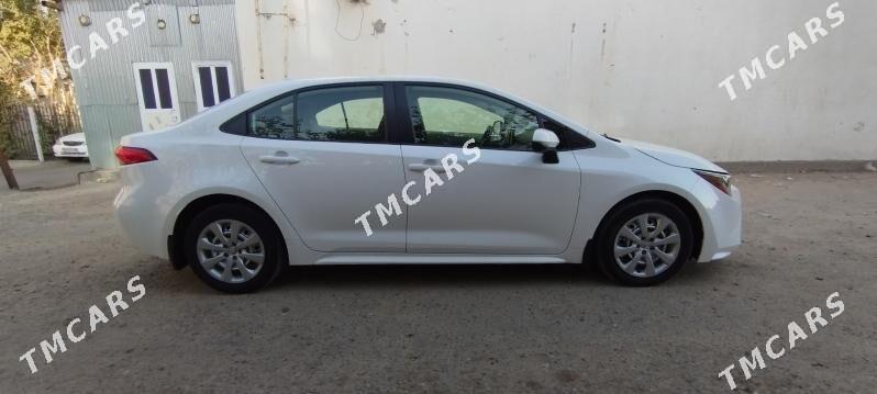 Toyota Corolla 2019 - 235 000 TMT - Mary - img 3