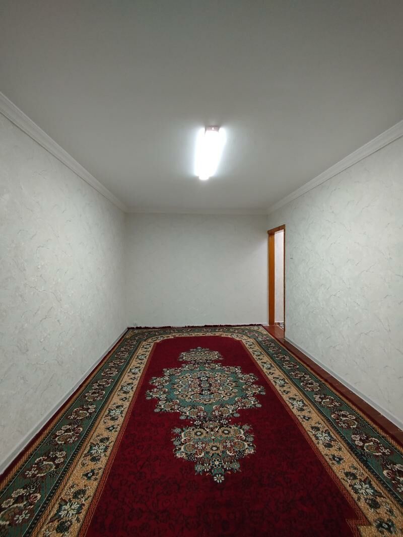 11MKR 2ET 1KOM !! - Aşgabat - img 2