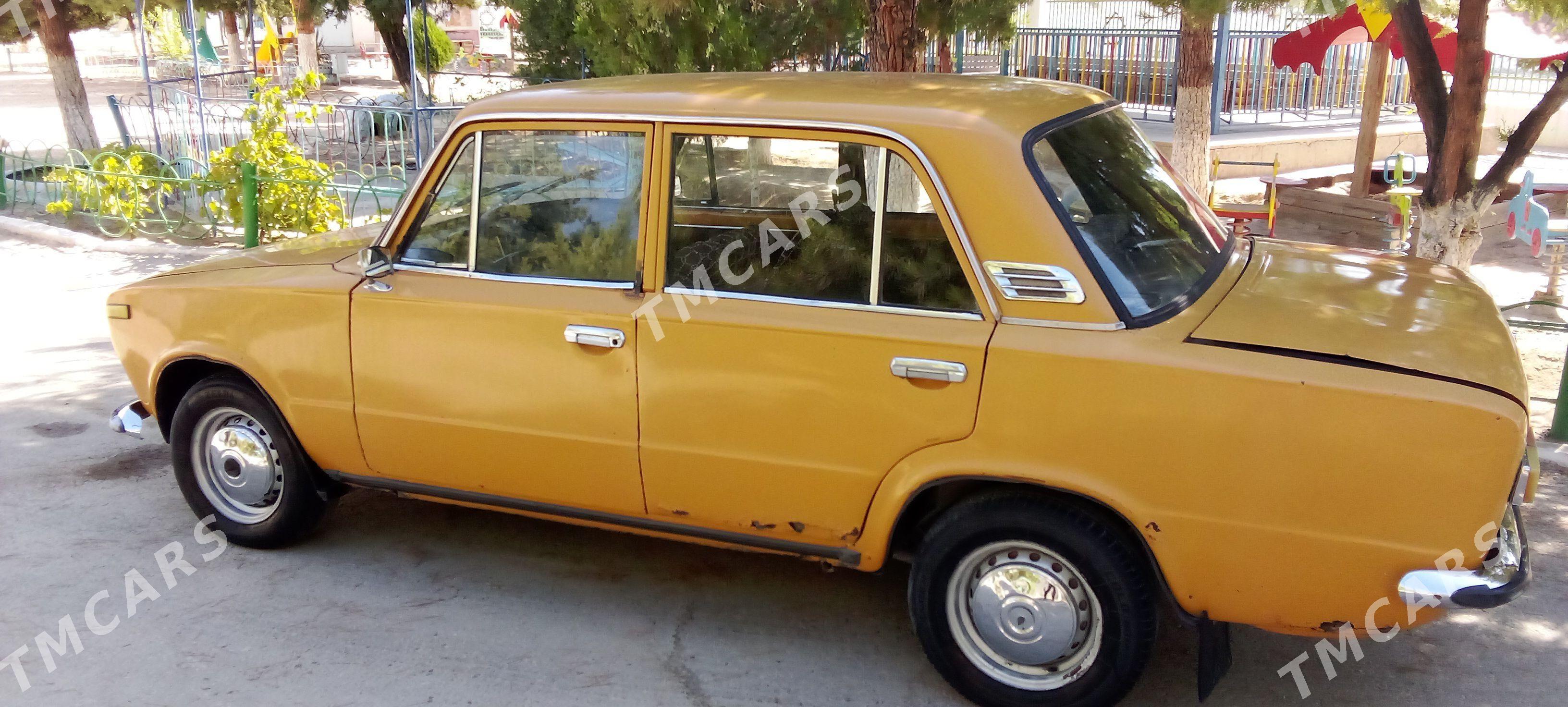 Lada 2104 1980 - 13 000 TMT - Балканабат - img 2