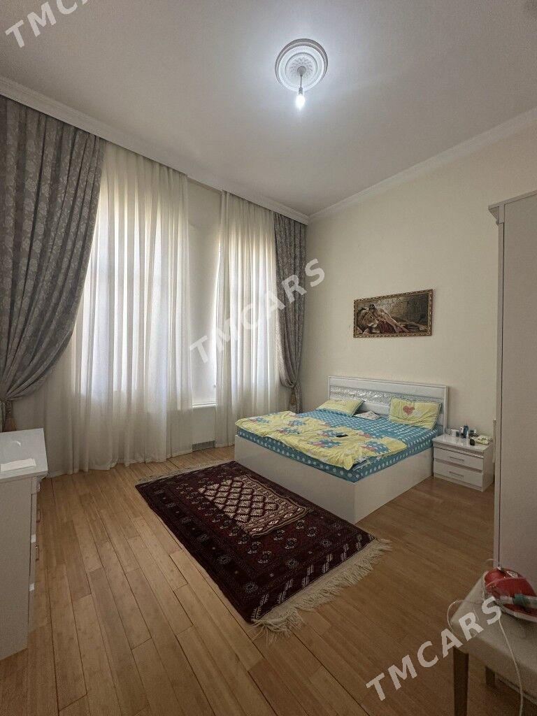 14tapgyr 10et 4kom gos remont - 14 этап - Элитки (Улица Совхозная) - img 2