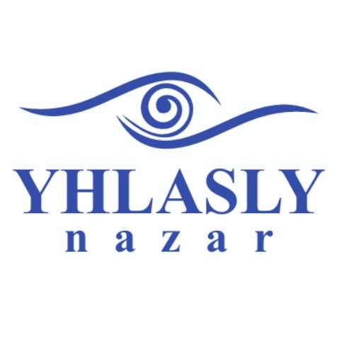 YHLASLY NAZAR HK