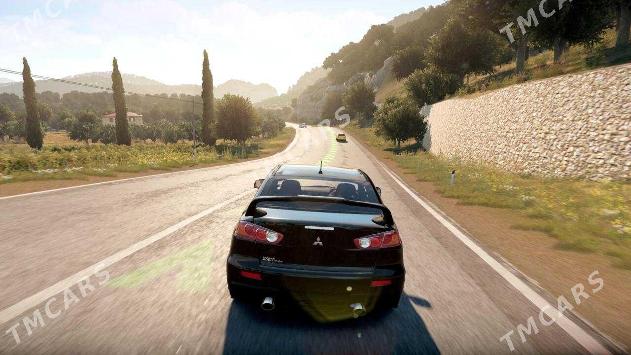 игра Forza Horizon 5 pc - Türkmenabat - img 6