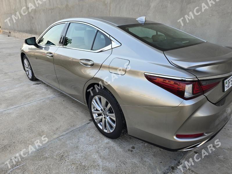 Lexus ES 350 2019 - 500 000 TMT - Mary - img 6