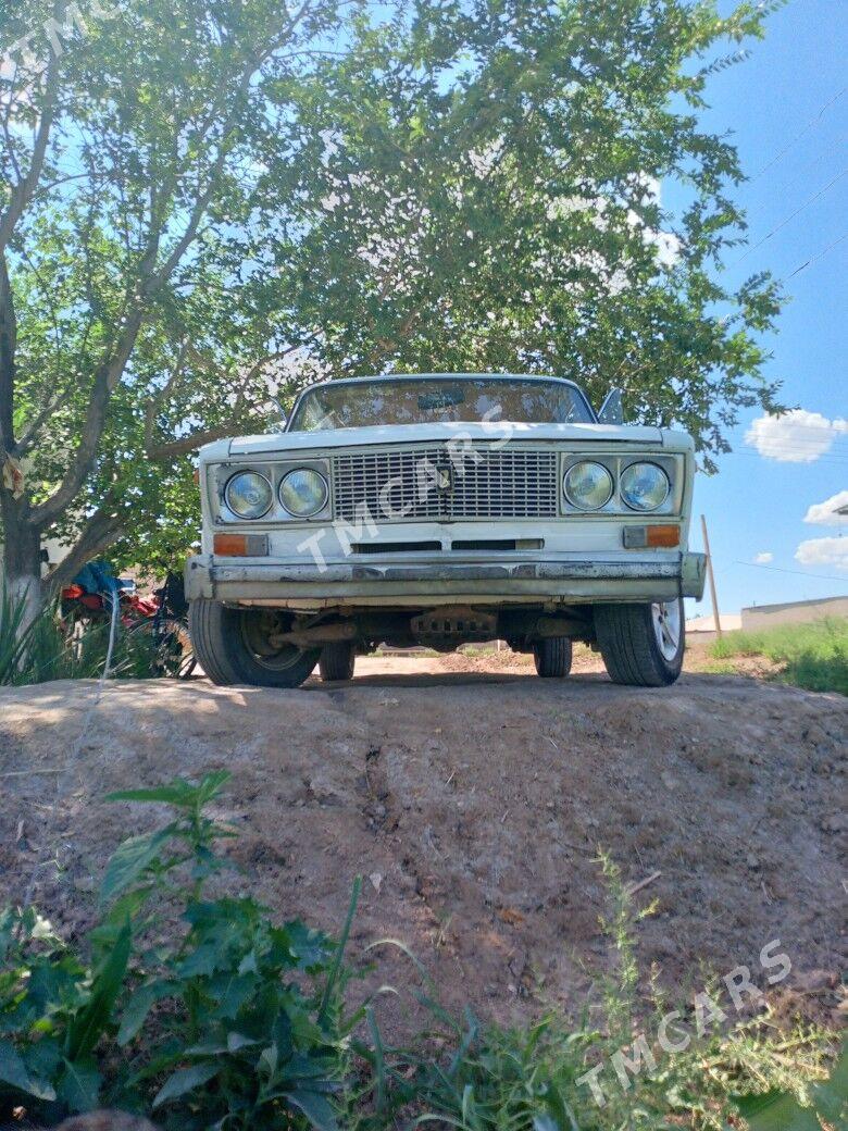 Lada 2106 2001 - 20 000 TMT - Köneürgenç - img 2