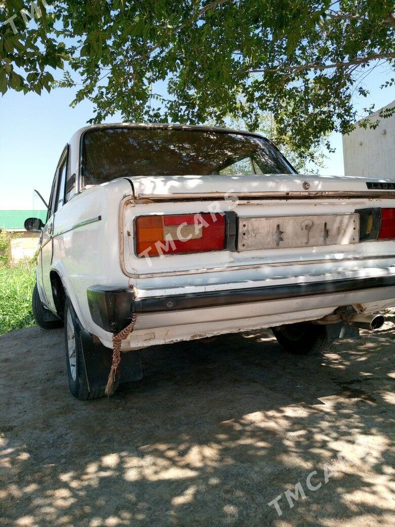 Lada 2106 2001 - 20 000 TMT - Köneürgenç - img 7