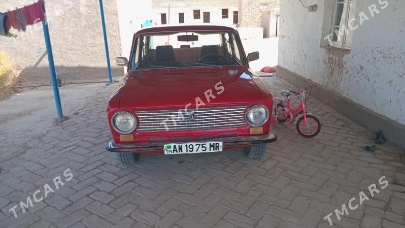 Lada 2115 1980 - 20 000 TMT - Ýolöten - img 2