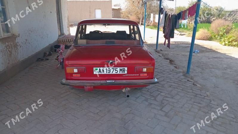 Lada 2115 1980 - 20 000 TMT - Ёлётен - img 8