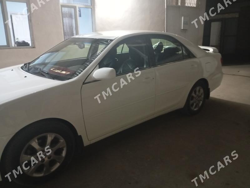 Toyota Camry 2006 - 150 000 TMT - Туркменабат - img 2