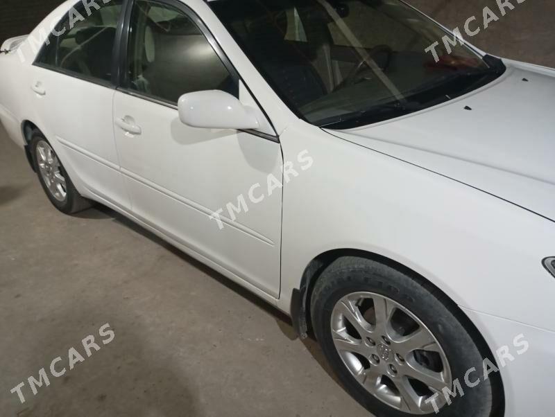 Toyota Camry 2006 - 150 000 TMT - Туркменабат - img 3