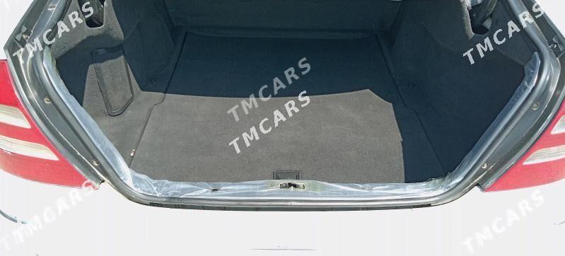 Mercedes-Benz E320 2003 - 113 000 TMT - Balkanabat - img 9