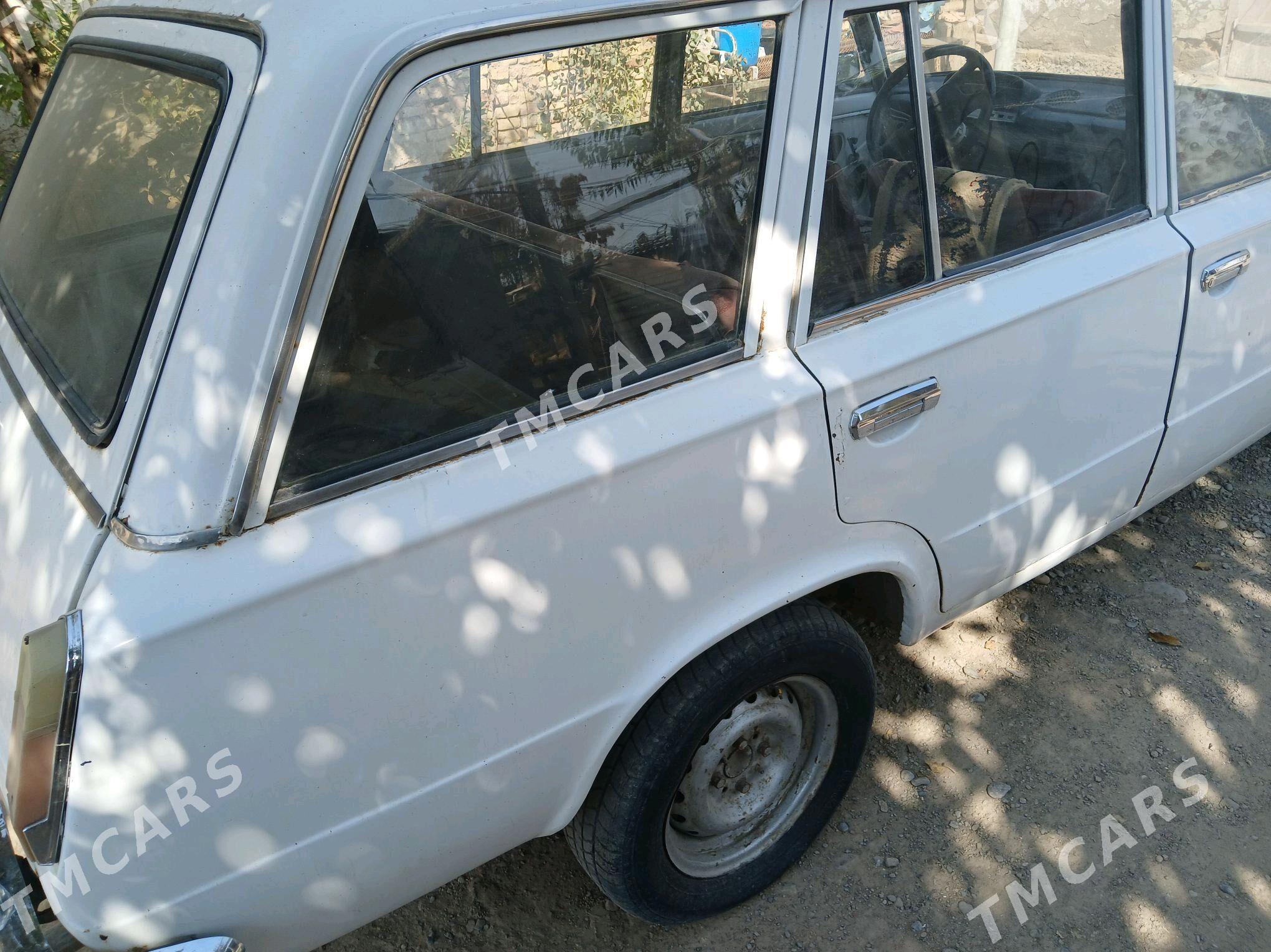 Lada 2102 1980 - 15 000 TMT - Теджен - img 3