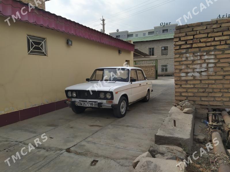 Lada 2106 1993 - 17 000 TMT - Mary - img 2