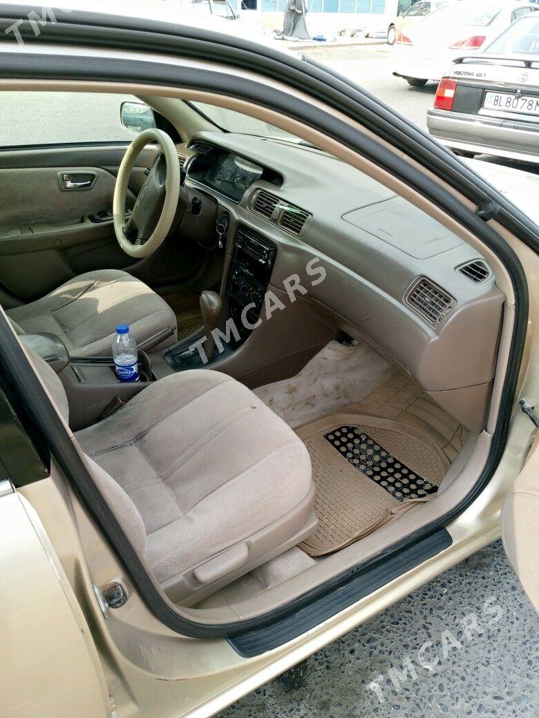 Toyota Camry 1998 - 109 000 TMT - Wekilbazar - img 5