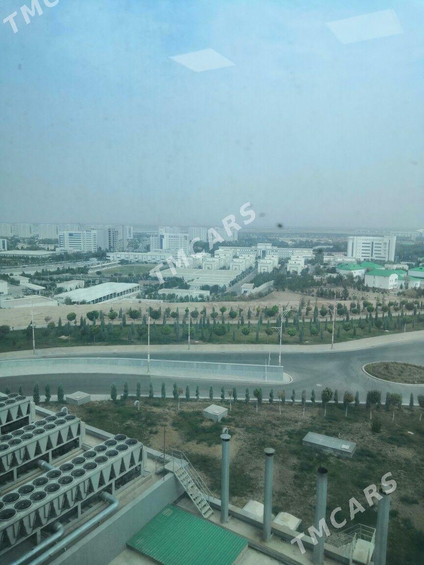 Офис АшхМол 200 кв м - Aşgabat - img 5