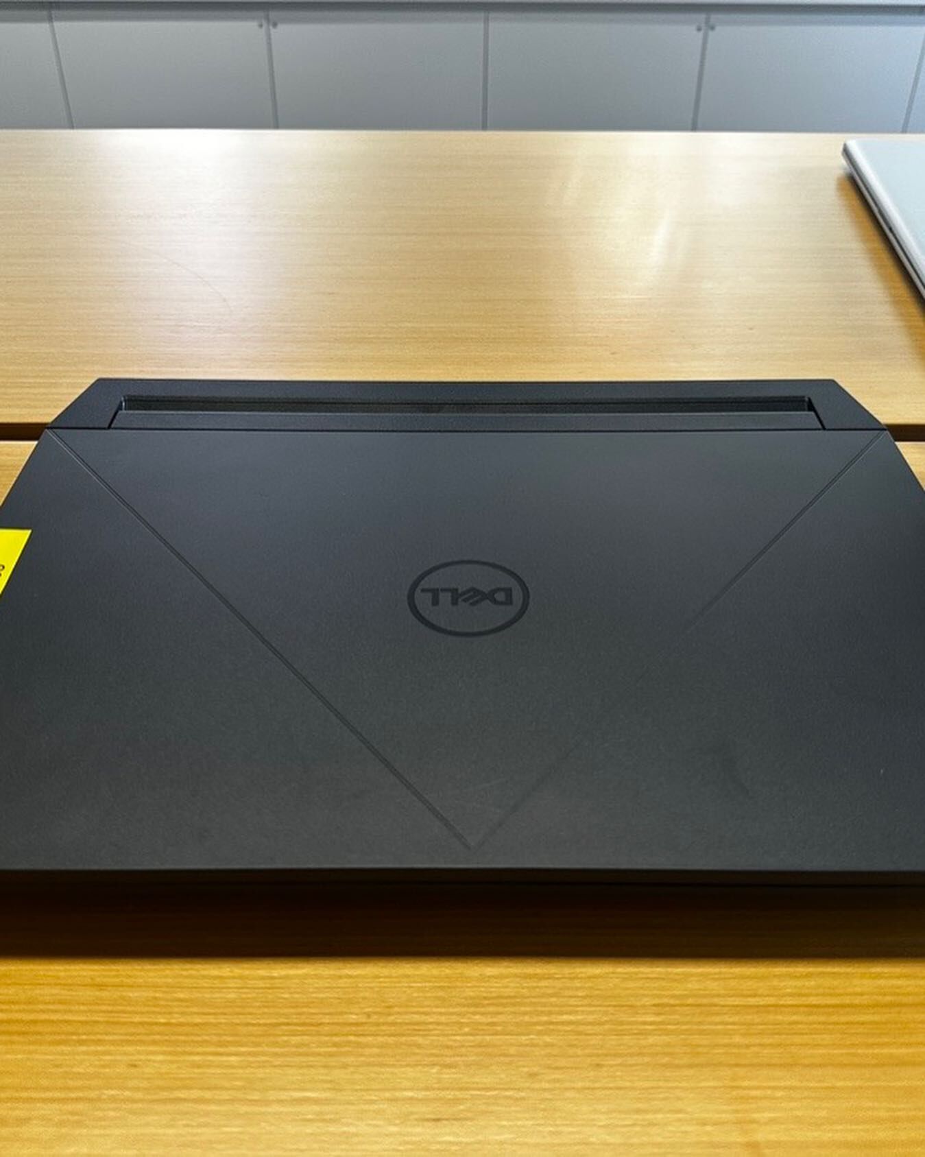 Dell G15/i7/RTX 4060/RAM 16GB - Aşgabat - img 9