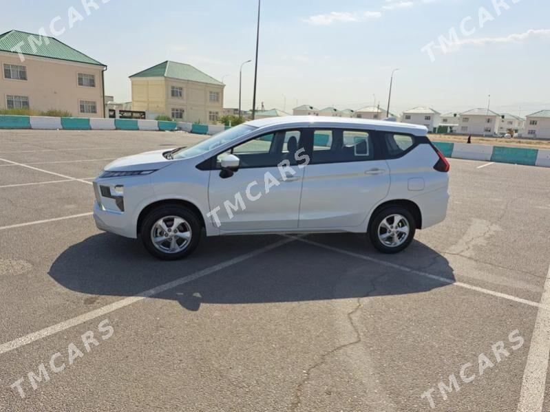 Mitsubishi Xpander 2024 - 315 000 TMT - Ашхабад - img 5