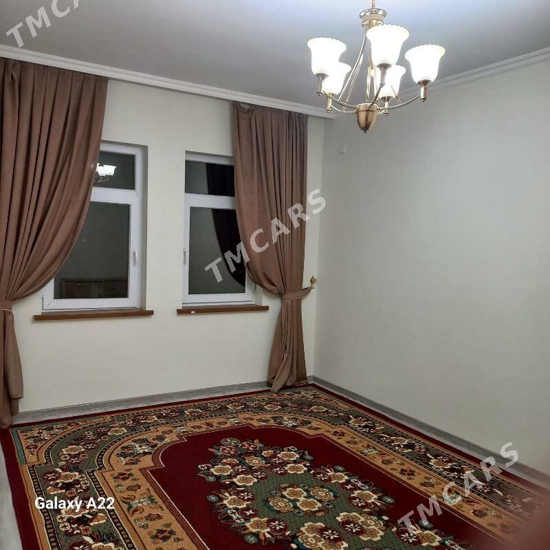 4 KOM - Aşgabat - img 7