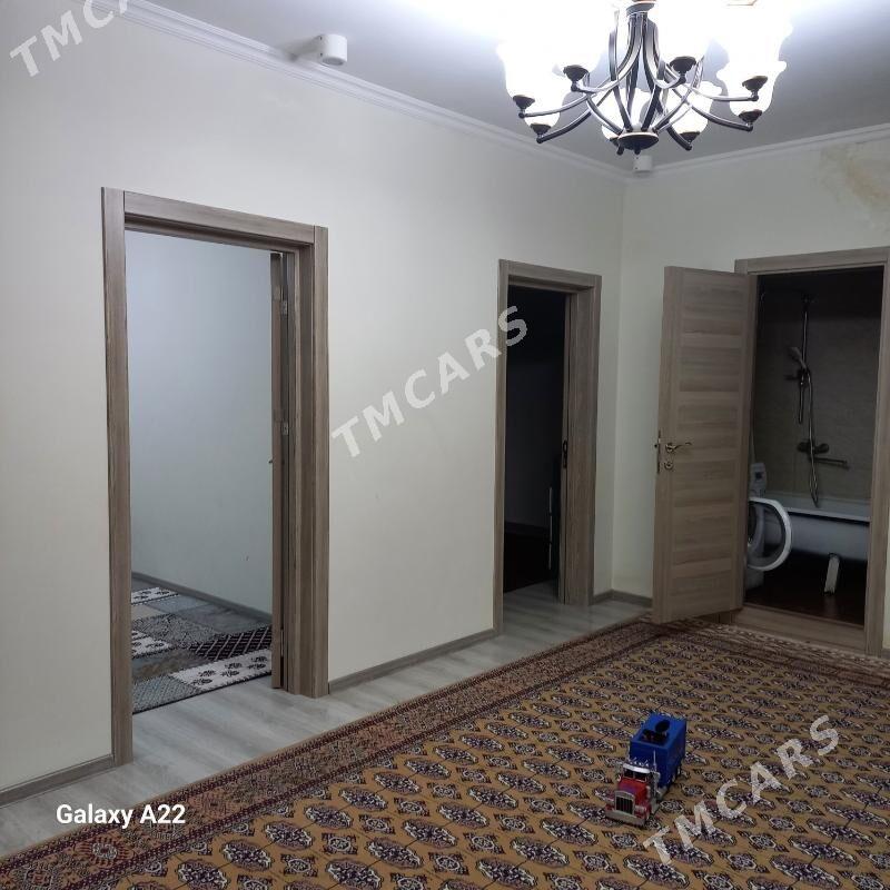 4 KOM - Aşgabat - img 3