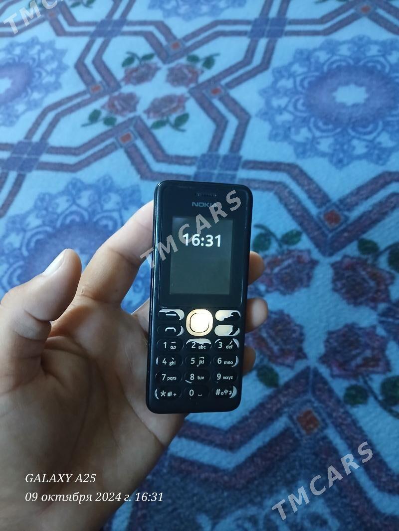 NOKIA 108 - Daşoguz - img 2