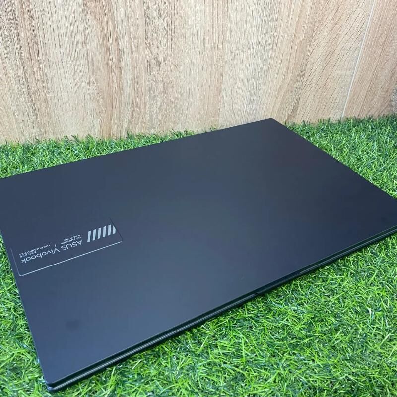 Vivobook Go 15/Ryzen 5/RAM 8GB - Aşgabat - img 9