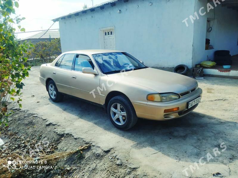 Toyota Camry 1994 - 73 000 TMT - Кёнеургенч - img 2