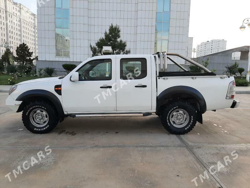 Ford Ranger 2011 - 130 000 TMT - Aşgabat - img 4