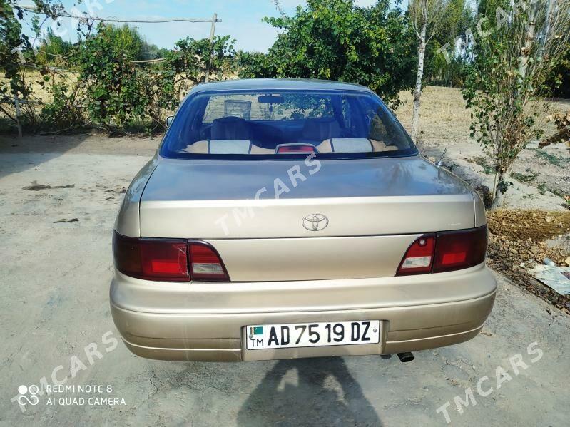 Toyota Camry 1994 - 73 000 TMT - Köneürgenç - img 5