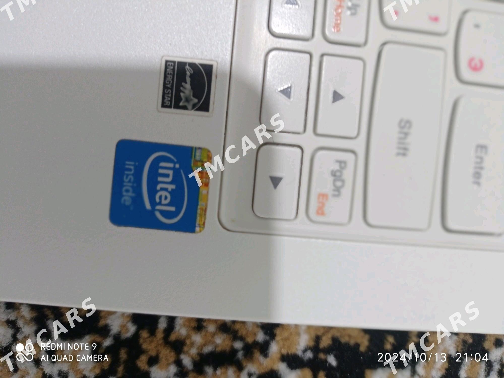 lenovo windows 8.1 2015 - Gyzylarbat - img 4