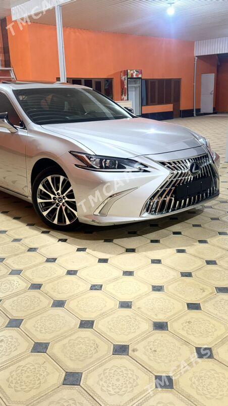 Lexus ES 350 2019 - 600 000 TMT - Sarahs - img 5