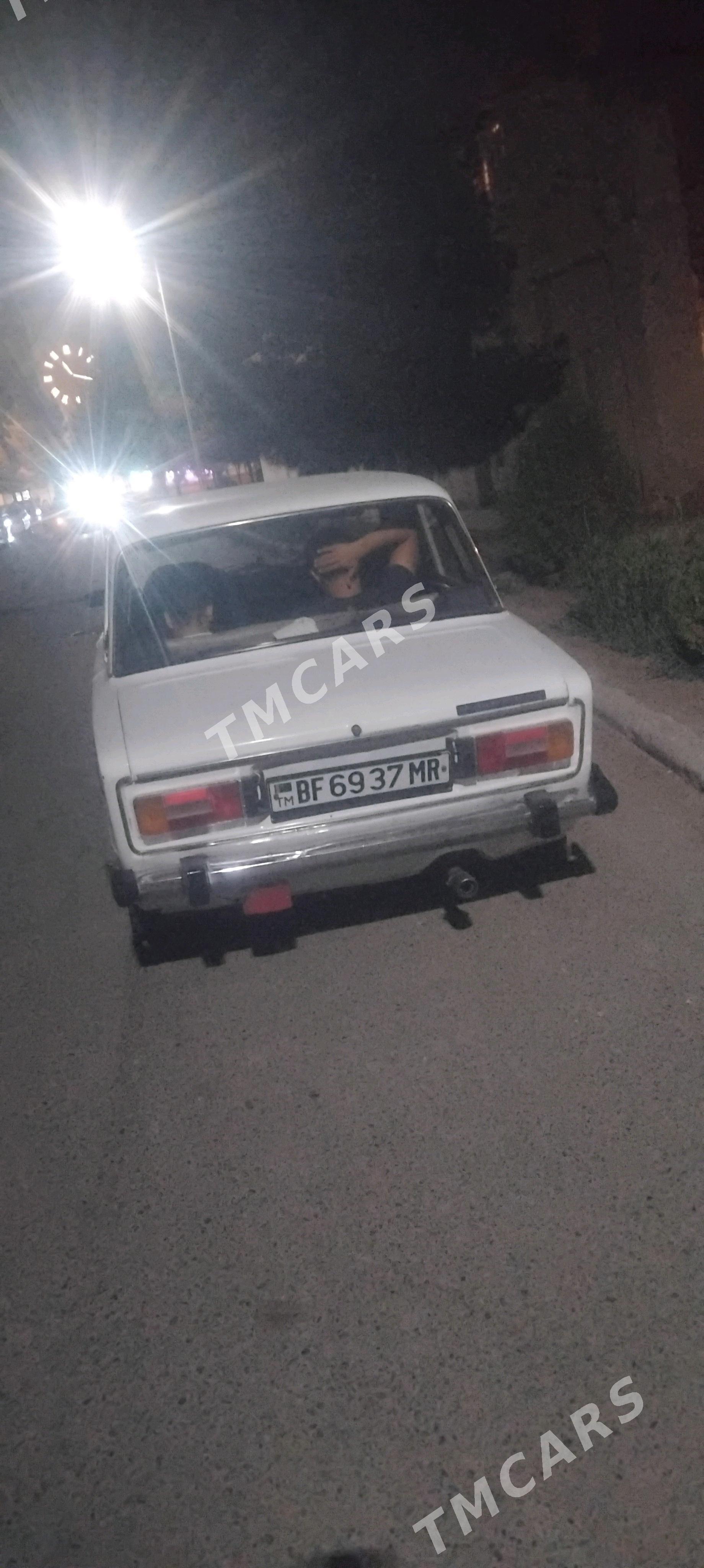 Lada 2106 1980 - 13 000 TMT - Мары - img 6