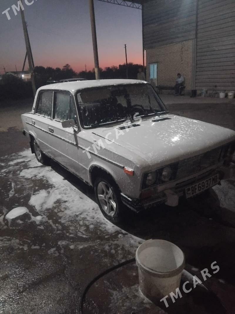 Lada 2106 1981 - 13 000 TMT - Mary - img 3