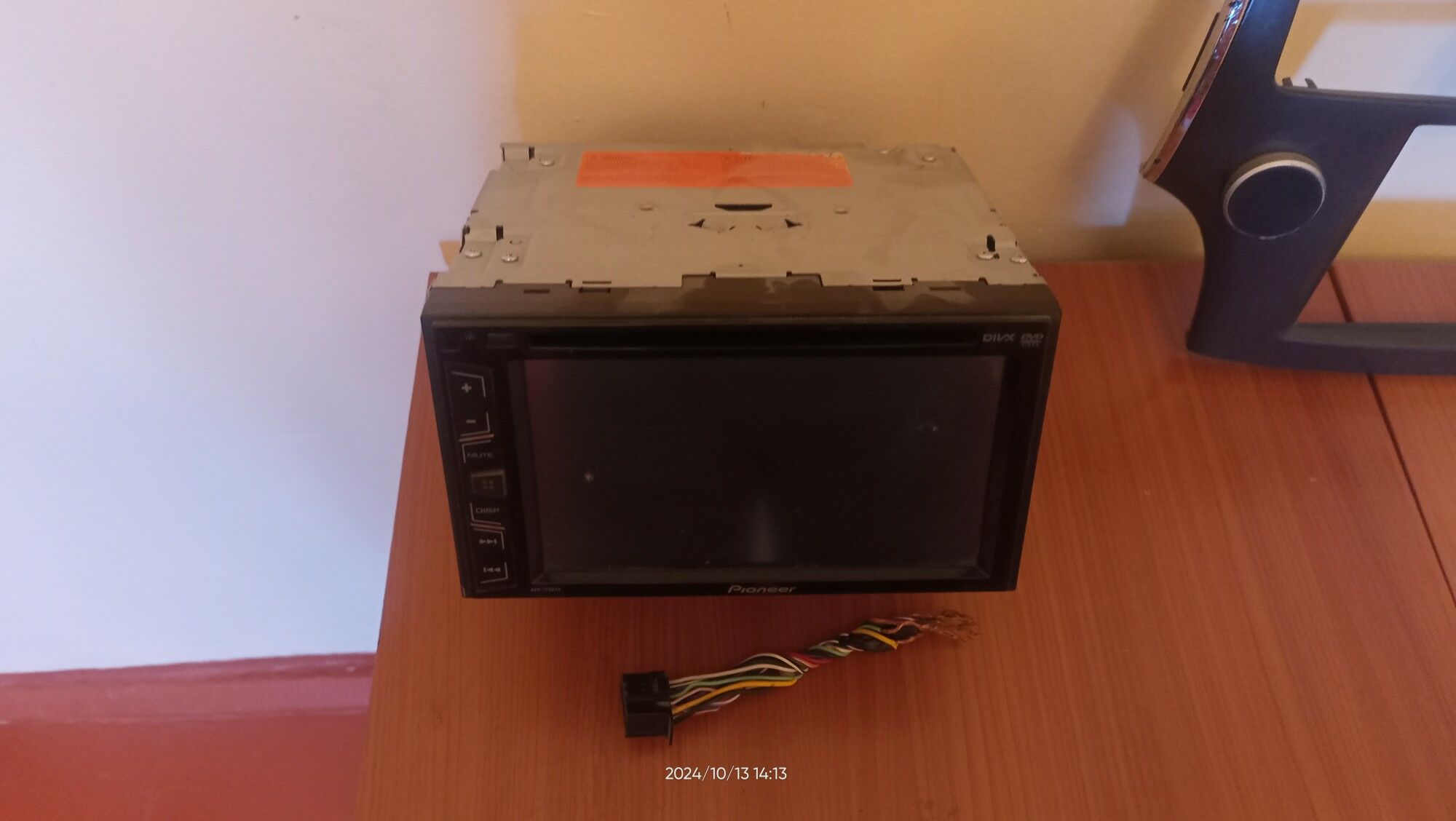 Pioneer TV 1 000 TMT - Дашогуз - img 2