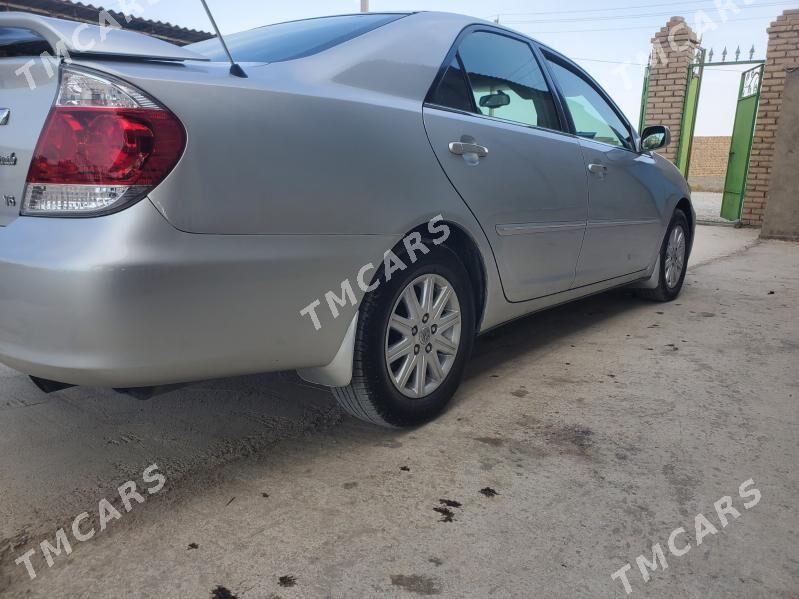 Toyota Camry 2002 - 165 000 TMT - Kaka - img 2