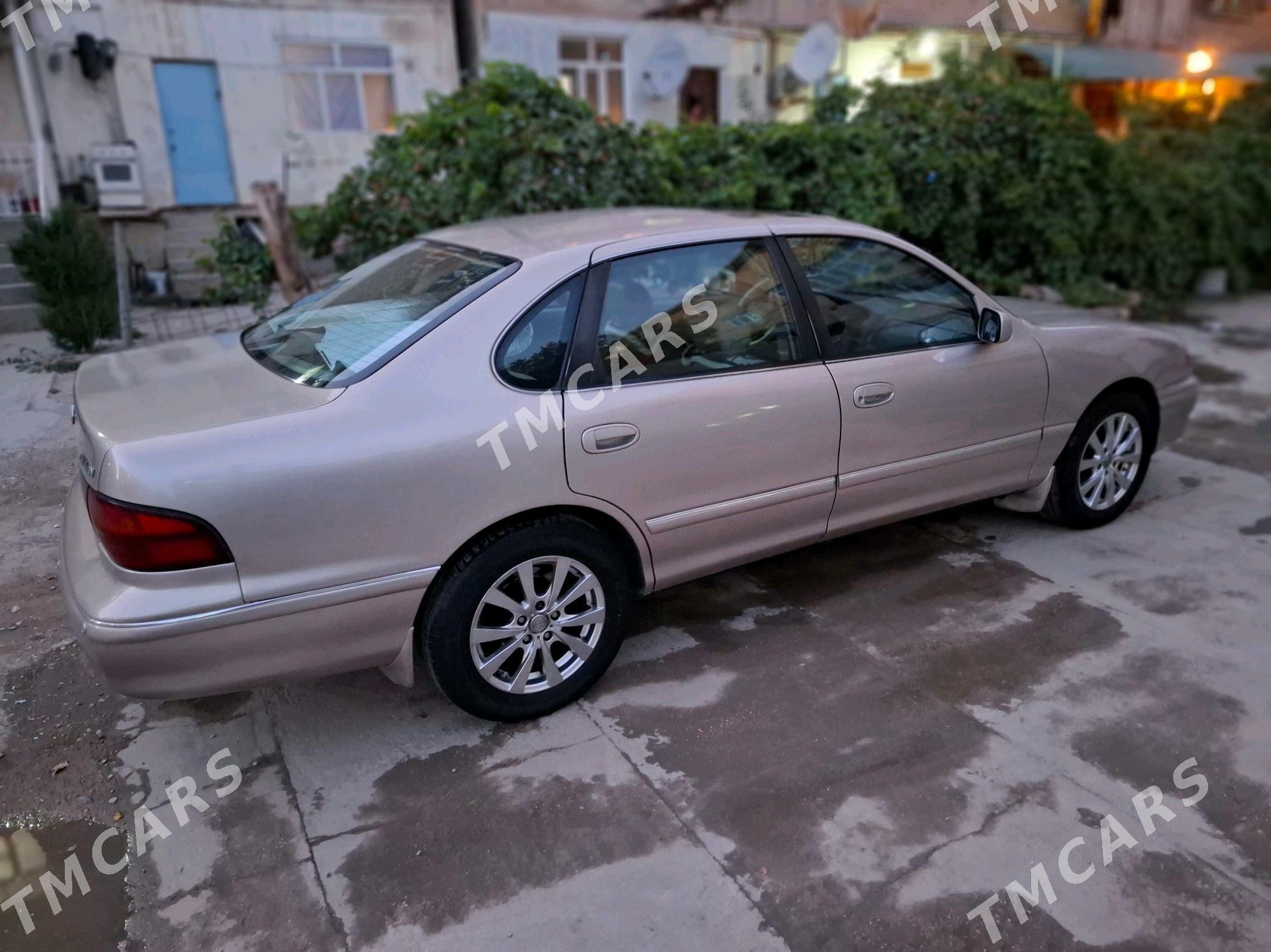 Toyota Avalon 1998 - 115 000 TMT - Балканабат - img 3