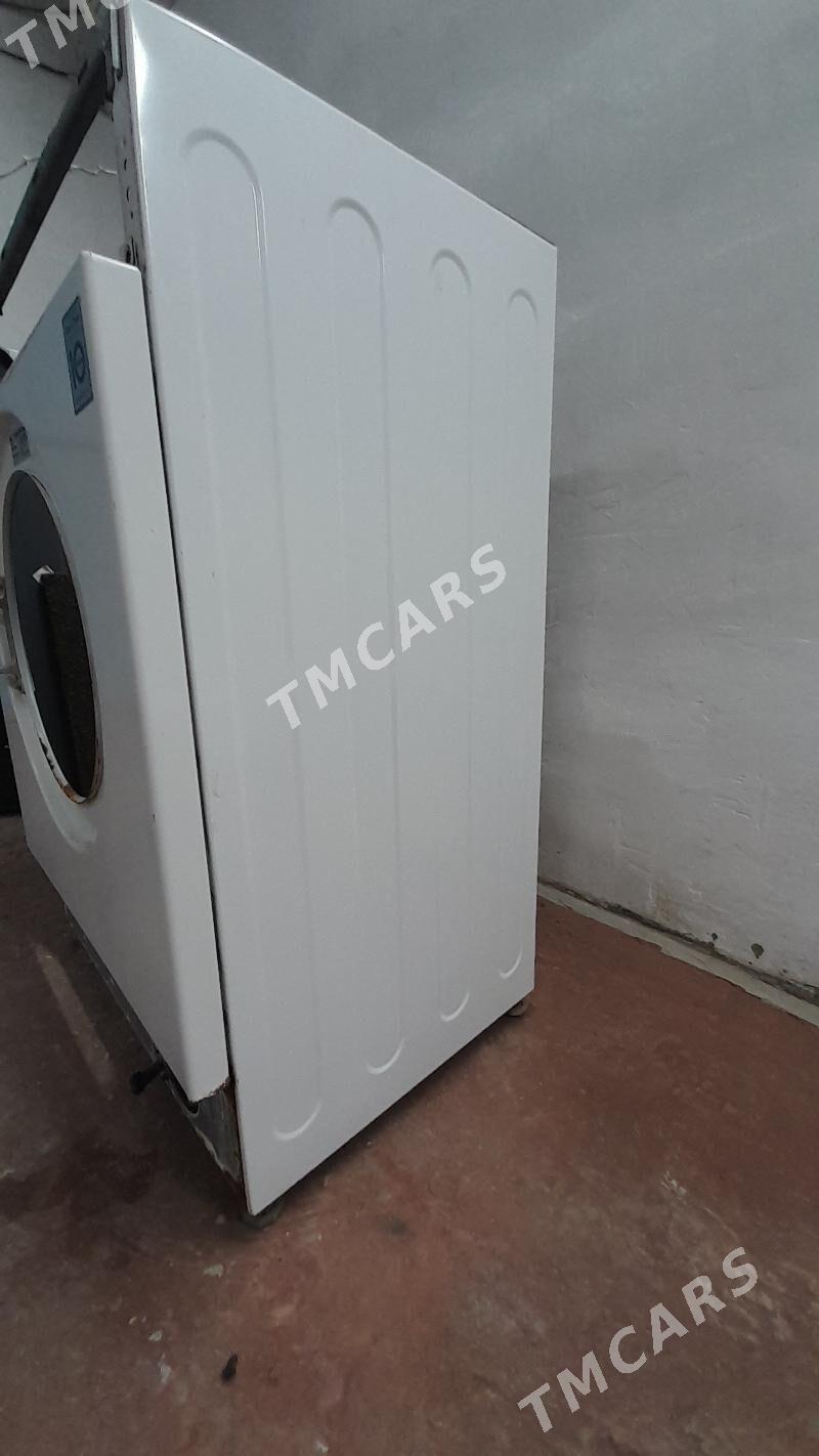 lg korpus 5-6kg - Türkmenbaşy - img 2