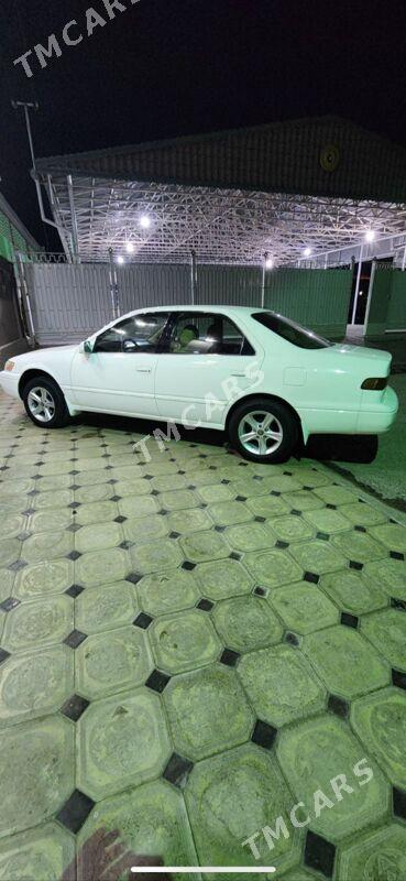 Toyota Camry 1998 - 119 000 TMT - Mary - img 5