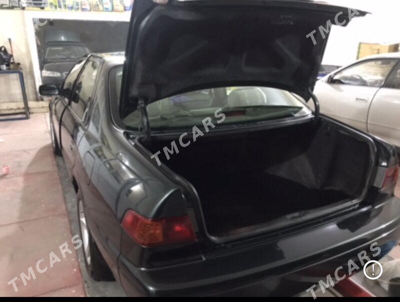 Toyota Camry 2001 - 130 000 TMT - Mary - img 5