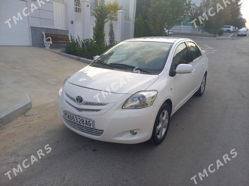 Toyota Yaris 2011 - 118 000 TMT - Gurtly - img 2