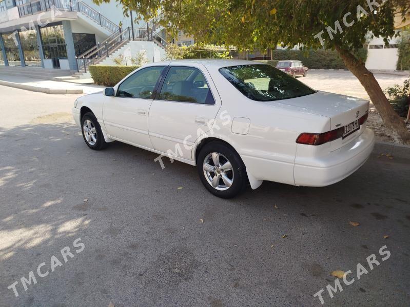 Toyota Camry 1998 - 90 000 TMT - Mary - img 3