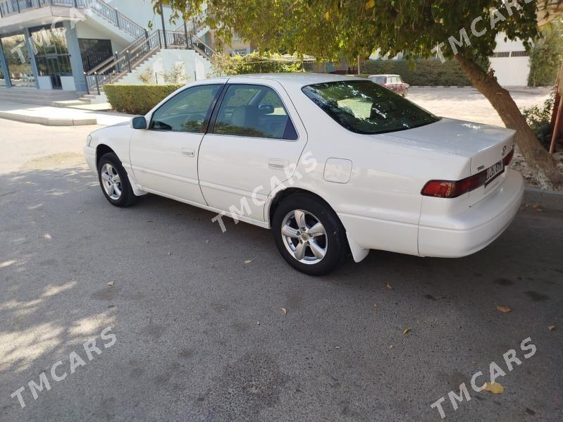 Toyota Camry 1998 - 90 000 TMT - Mary - img 4