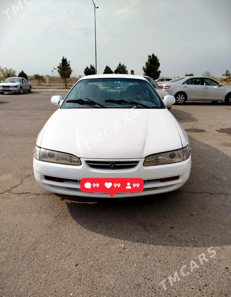 Toyota Marino 1993 - 40 000 TMT - Туркменабат - img 2