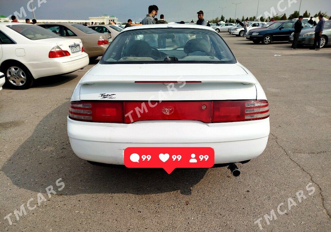 Toyota Marino 1993 - 40 000 TMT - Türkmenabat - img 6