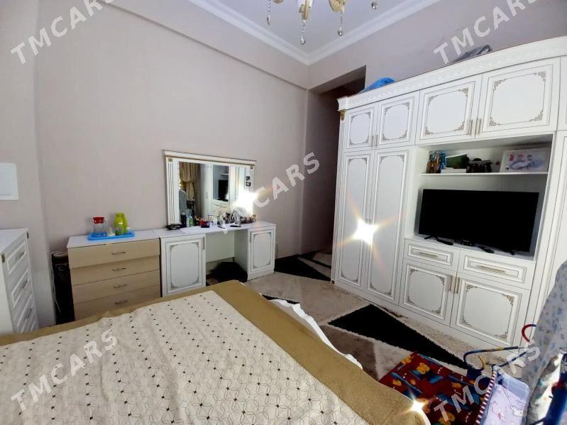 ÇEHOW ELITGA 4 KOMNAT - Aşgabat - img 2