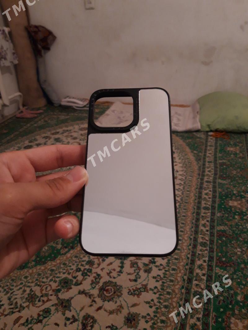 Iphone 13pro cehollar - Ашхабад - img 2