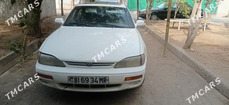 Toyota Camry 1995 - 65 000 TMT - Мары - img 2